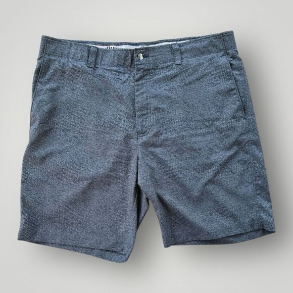🎉5 for $45🎉 Callaway Shorts Man Size 38 - Picture 1 of 9